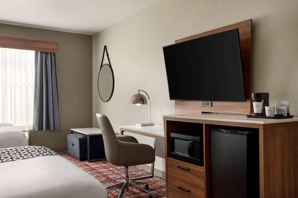 Hotel La Quinta By Wyndham Oxford - Anniston Pokoj fotografie